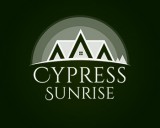 https://www.logocontest.com/public/logoimage/1582626616CYPRESS SUNRISE-IV04.jpg